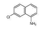 50987-58-1 structure