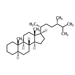 511-20-6 structure