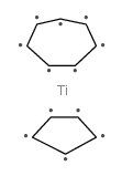 51203-49-7 structure