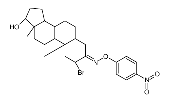 51354-34-8 structure