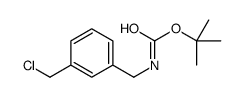 515131-40-5 structure