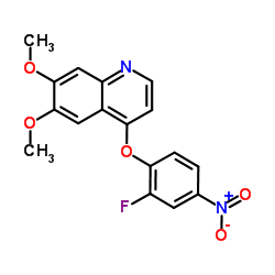 516526-44-6 structure