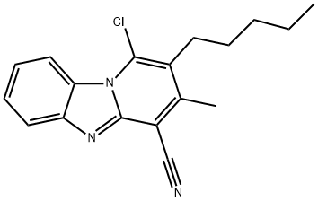 518018-37-6 structure