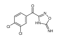 51807-81-9 structure