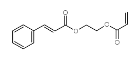 52049-17-9 structure