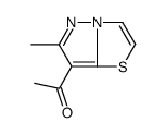 52197-84-9结构式