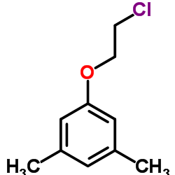 52287-17-9 structure