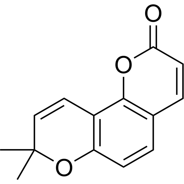 523-59-1结构式