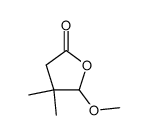 52398-48-8结构式