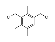 52764-50-8 structure