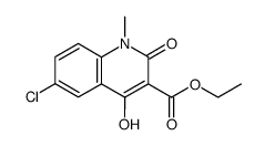 52851-65-7 structure