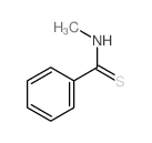 5310-14-5 structure