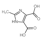 5313-35-9结构式