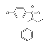 5356-54-7 structure