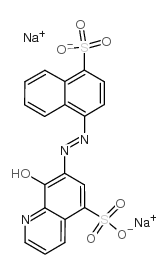 53611-17-9 structure