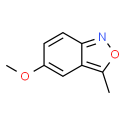 53967-86-5 structure