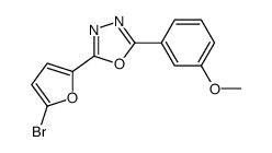 5399-51-9 structure