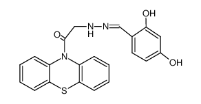 54012-82-7 structure