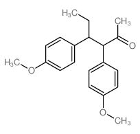 5424-88-4结构式