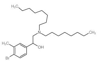 5428-83-1 structure