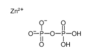 54389-17-2 structure