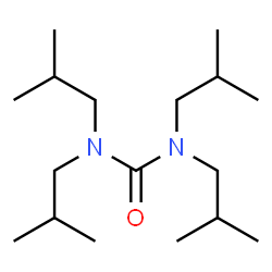 54699-24-0 structure