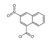 54978-07-3 structure