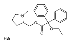 5505-69-1 structure