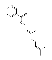 55050-10-7 structure