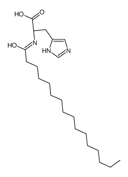 55258-12-3结构式