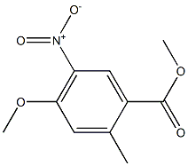 55366-00-2 structure