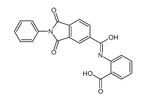 5539-70-8 structure