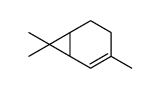 2-Carene picture