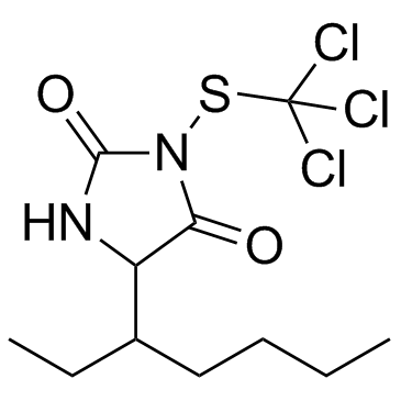 5588-20-5结构式