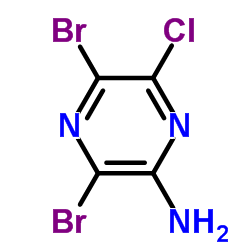 566205-01-4 structure