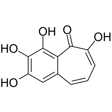 569-77-7结构式