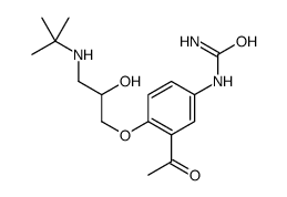 56980-96-2 structure