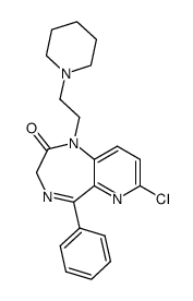 57059-38-8结构式