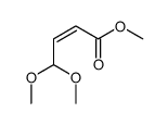 57314-31-5 structure