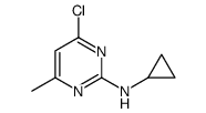 5734-73-6结构式