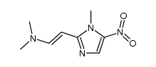 57434-36-3结构式