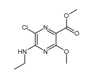 57796-14-2结构式