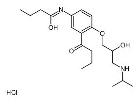 57898-71-2 structure