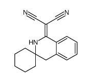 5795-18-6 structure