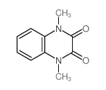 58175-07-8结构式