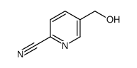 58553-48-3 structure