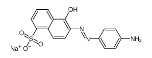 5858-51-5结构式