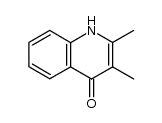 58596-45-5 structure