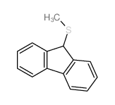 59431-17-3 structure