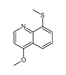 59666-04-5结构式